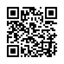 QR Code for 1HEi87uFTY3nsdAmsLyB784mtLenNv3d3E