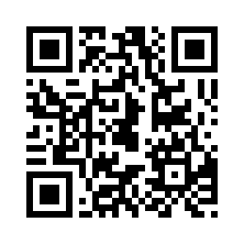 QR Code for 1HEi9d8UNZPKyqaVPrZrCUSenFwouoJxbg