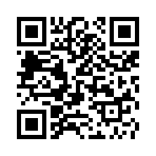 QR Code for 1HEi9oYEoZ2UukXfWdAXjPvRYdXJkKj2Qc