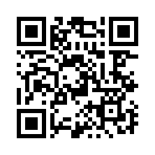 QR Code for 1HEiCyBRH3mwUtcSNtkTxYRL6bEoginkWL