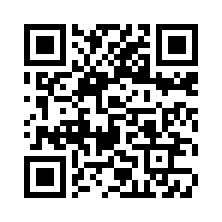 QR Code for 1HEiDENxHDofjmyEnEAWsXx2cnBUdPuRee