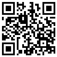 QR Code for 1HEiELFCnGbugaWco8gTLiyTLvTV8bmQYp
