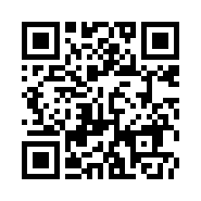 QR Code for 1HEiKjGpzXq4Js6LLw4ApLoBKqNhvV13VL