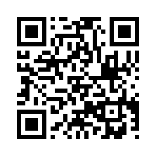 QR Code for 1HEiKvKvsKPFy2mNHpPM2tCMLaBYkmtJAT
