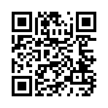 QR Code for 1HEiLsrrreqw1UtWhcZf7D5dC6cpgXRFHy