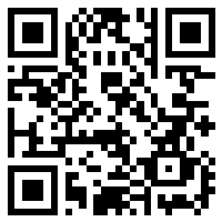 QR Code for 1HEiMaMBioVX5RxKUq2RWwAScbWG3dLtBV