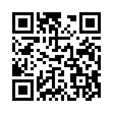 QR Code for 1HEiRgtkwyjFn7smo7bSLTyM2TGWV9uEF