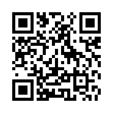 QR Code for 1HEiSp1appQKrpuDdA59LH6SMVddTDoASX