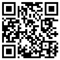 QR Code for 1HEiY14f4XsDoJPSwRiUJrjGe7Zyo2fD7y