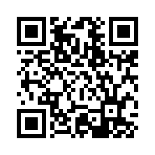 QR Code for 1HEibfFWHchKtW3yxnmdvTSCGGU1mrRrnE