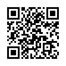 QR Code for 1HEieeUkPj2xoAR2MMhB5qJ345zDhPCd8a