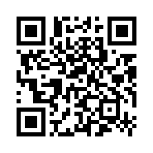 QR Code for 1HEii6gN9MHxEYzx9RAZvfy2cYgotdYKA