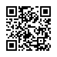 QR Code for 1HEipkcFMWoq4VtJimTC2SpPDPdtU9bscd