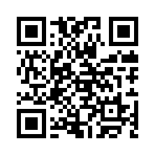 QR Code for 1HEitdkRoXMG5hxPpyhP2nj941bQnySEET