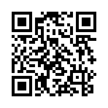 QR Code for 1HEizEZPRLUGYM9KfXJhSHswmcmoB7y3qF