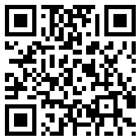 QR Code for 1HEj3mSkhouKjVtaeyo1a2EprydaCHMQDV