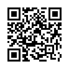 QR Code for 1HEj6nxMeGcpyyp4EnxDjaczmbaUWDTvAr