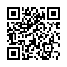 QR Code for 1HEjAqSigAzwSjeCsPyVe9bfKxH9b1MZf1