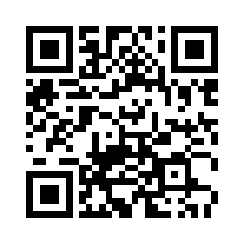 QR Code for 1HEjChR9pp6zGGv5UvBcPWNzcaK5thJVZh