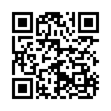 QR Code for 1HEjFAKpvGoJM6e3qaZzBWEye1qj9xAPRP