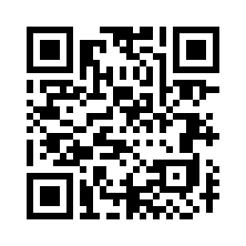QR Code for 1HEjGpUHF9PiG1QLqXEeUeK622Ed2ePnnV