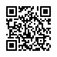 QR Code for 1HEjKLCaMM35MNHAwtb3VfXACKP3yLmjgo