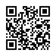 QR Code for 1HEjQuT6oGC9AEt4eE3ei4GmNhvd294sa6