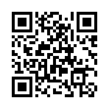 QR Code for 1HEjS5VoAJHB3HGdcMJ9XfSFN8Ms9eJeQy