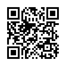 QR Code for 1HEjWW8hdoo98mnBu2Cte9taceDjVZfivV