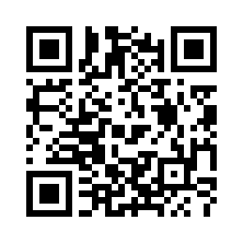 QR Code for 1HEjb9SxpS3GPD3vc3KNx4VRtge63TeoWG