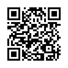 QR Code for 1HEjbCDugkpMAcJrUyC5dZJicA2aH6YiMf