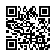 QR Code for 1HEjbdmKV8fnULffWDixrCnjSdEKFu2rUq