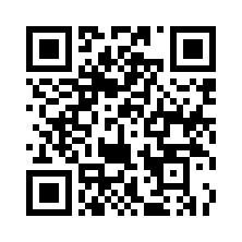 QR Code for 1HEjfCZHpu39Ttk5uuh7GCMFEdaCJppZR7