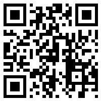 QR Code for 1HEjp8zB3hyTYjQcUVdG9YSPhcvjBi71db