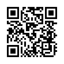 QR Code for 1HEjsWqT6e514dirnByXwckKgMP3GgTZtM