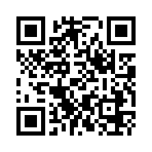 QR Code for 1HEjsWs7gmA77hJrYcXHMMk4CSACaJ9CPD