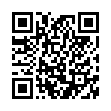 QR Code for 1HEjtjoVetD2Qa9HTVE7Mtrg8NXYE5Bqs3