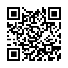 QR Code for 1HEjtvsTvYgpRMcVEr8JDVTtBgvUk6SkjB