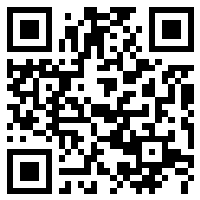 QR Code for 1HEjuzT8xFPhcHUZcKb4sXmtAX2P2RRkYL