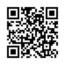 QR Code for 1HEjv9fn5NjU3dsyUXJ41psWFu2DF1BPvW