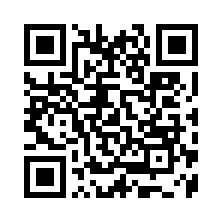 QR Code for 1HEjxaU55hmV2Tsp3SAcRUEscYYc6PAUMS