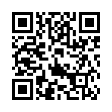 QR Code for 1HEjy2HNAFGvuoM5E51THDN5EY8bnitobu
