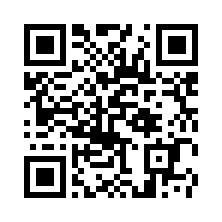 QR Code for 1HEk3LGEbd8mCjVqnMGWpqXMuPTRjp9FDc