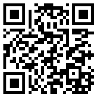 QR Code for 1HEk4uCcwYcfuZ63b4Tuy6R12q7BiTYpEa