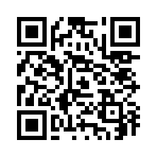 QR Code for 1HEk72beDJaLm7KPLmg6WASyvaWgHZCc47