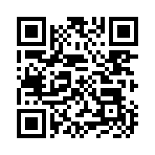 QR Code for 1HEk8PFVf5bWy2i1ckEfH7A7aFbVKFixd3