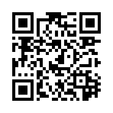 QR Code for 1HEk8TG7ErjmSLsTmL5RfdgnZqRFCxt15x