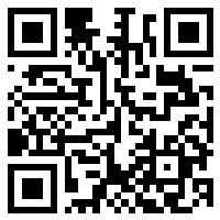 QR Code for 1HEkApWU3BZdZefPVXQag8uXGzFa8ABYgJ