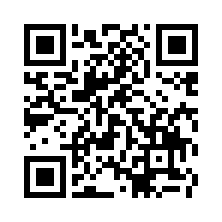 QR Code for 1HEkBahUe9qqPRQb9eXQ8qDzAno7tg7pYS