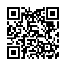QR Code for 1HEkD6PEvqPRfbWtzrb1Fp3orY1nnbNETf